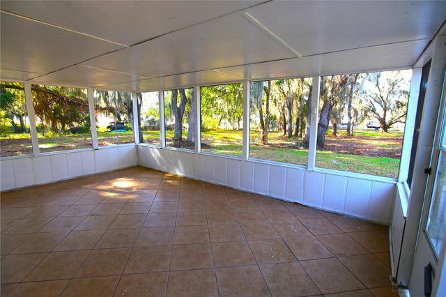 8807 OVERLOOK DRIVE, Wesley Chapel, FL 33545