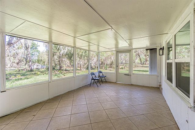 8807 OVERLOOK DRIVE, Wesley Chapel, FL 33545