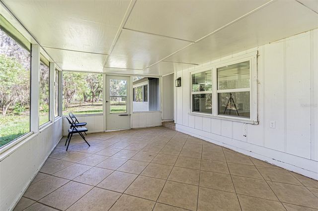 8807 OVERLOOK DRIVE, Wesley Chapel, FL 33545