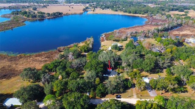 8807 OVERLOOK DRIVE, Wesley Chapel, FL 33545