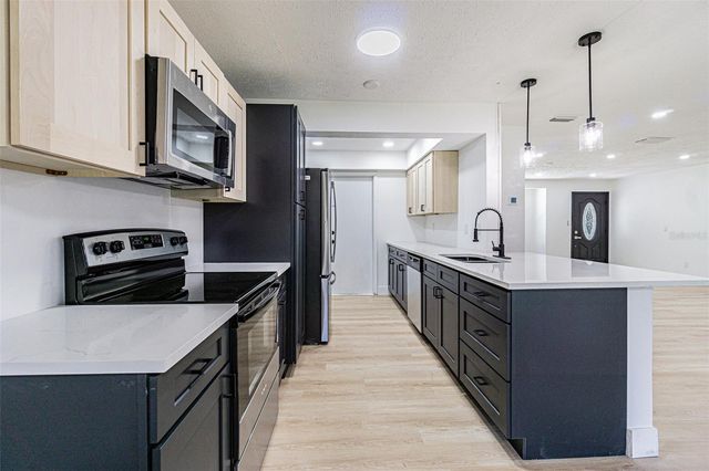 8807 OVERLOOK DRIVE, Wesley Chapel, FL 33545