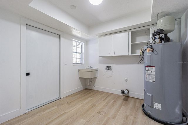 8807 OVERLOOK DRIVE, Wesley Chapel, FL 33545