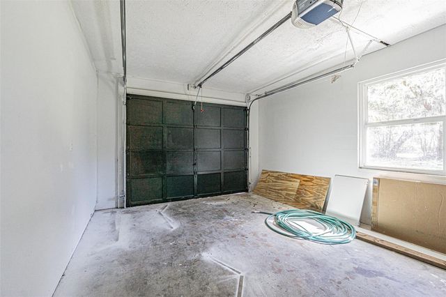 8807 OVERLOOK DRIVE, Wesley Chapel, FL 33545