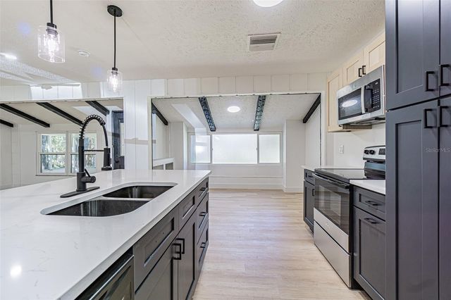 8807 OVERLOOK DRIVE, Wesley Chapel, FL 33545