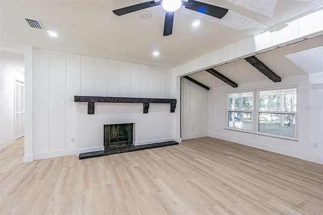 8807 OVERLOOK DRIVE, Wesley Chapel, FL 33545