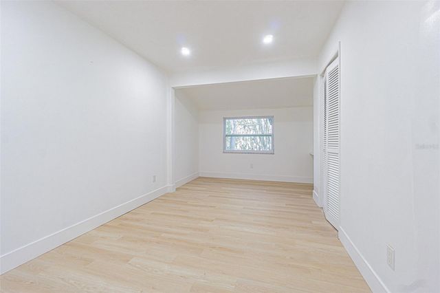 8807 OVERLOOK DRIVE, Wesley Chapel, FL 33545