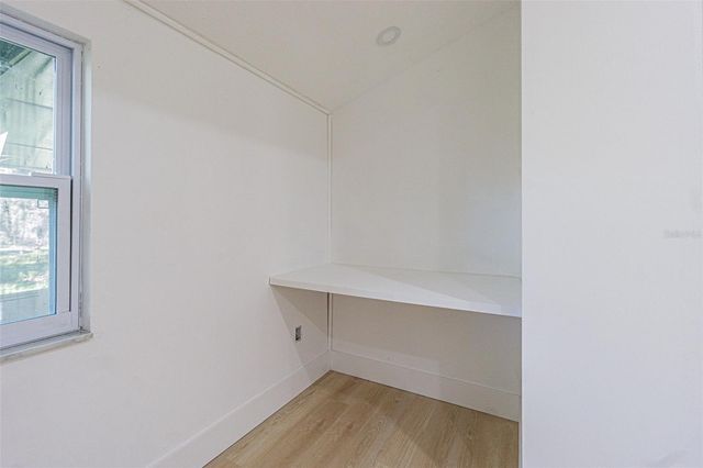 8807 OVERLOOK DRIVE, Wesley Chapel, FL 33545