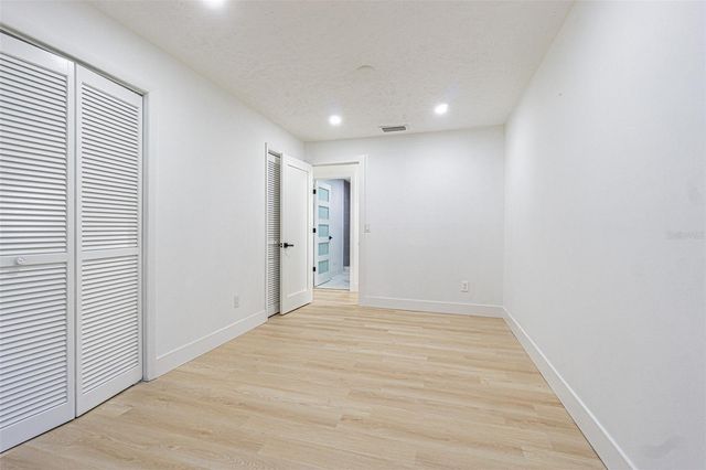 8807 OVERLOOK DRIVE, Wesley Chapel, FL 33545