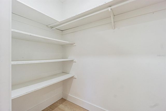 8807 OVERLOOK DRIVE, Wesley Chapel, FL 33545