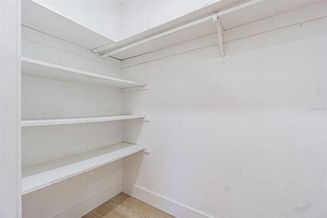 8807 OVERLOOK DRIVE, Wesley Chapel, FL 33545