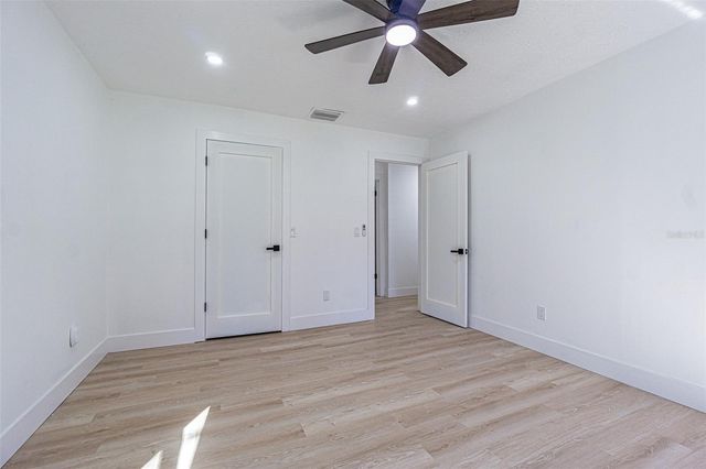 8807 OVERLOOK DRIVE, Wesley Chapel, FL 33545