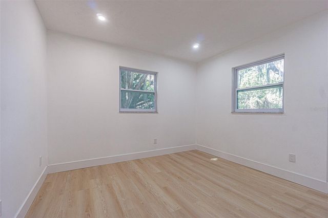 8807 OVERLOOK DRIVE, Wesley Chapel, FL 33545