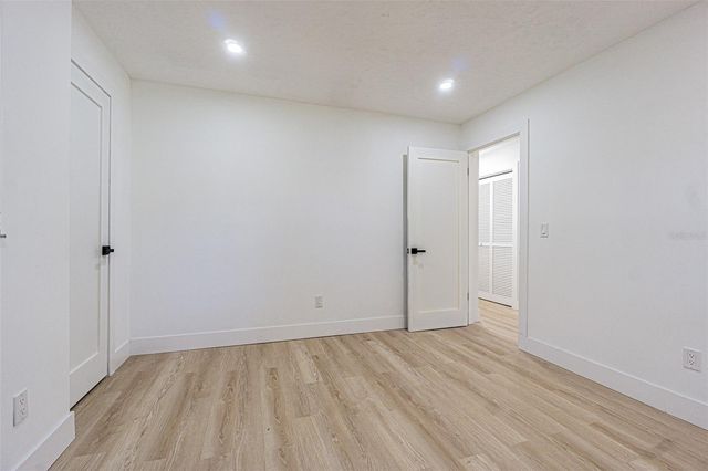 8807 OVERLOOK DRIVE, Wesley Chapel, FL 33545