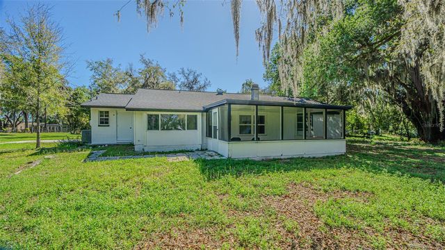 8807 OVERLOOK DRIVE, Wesley Chapel, FL 33545