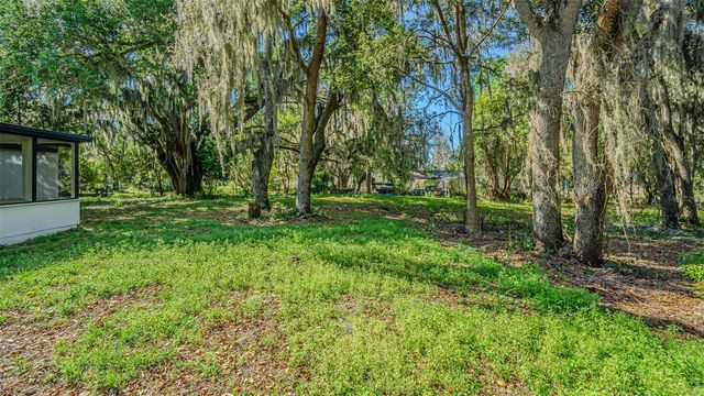 8807 OVERLOOK DRIVE, Wesley Chapel, FL 33545