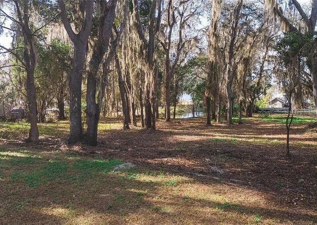 8807 OVERLOOK DRIVE, Wesley Chapel, FL 33545