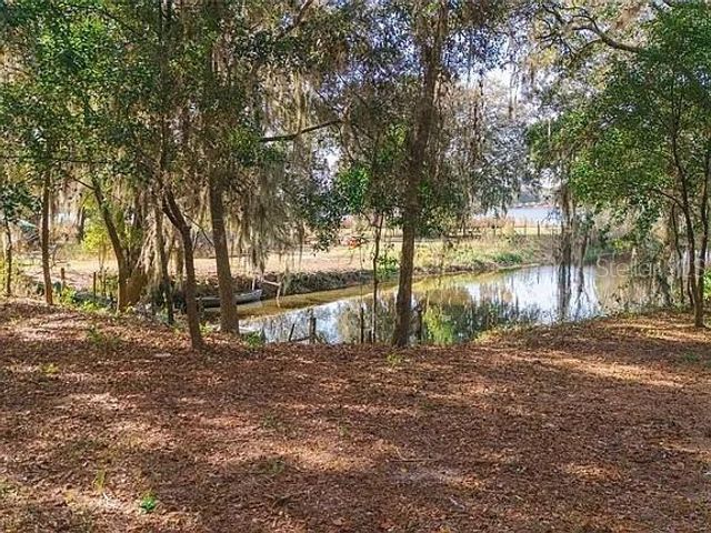 8807 OVERLOOK DRIVE, Wesley Chapel, FL 33545