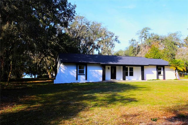 8807 OVERLOOK DRIVE, Wesley Chapel, FL 33545