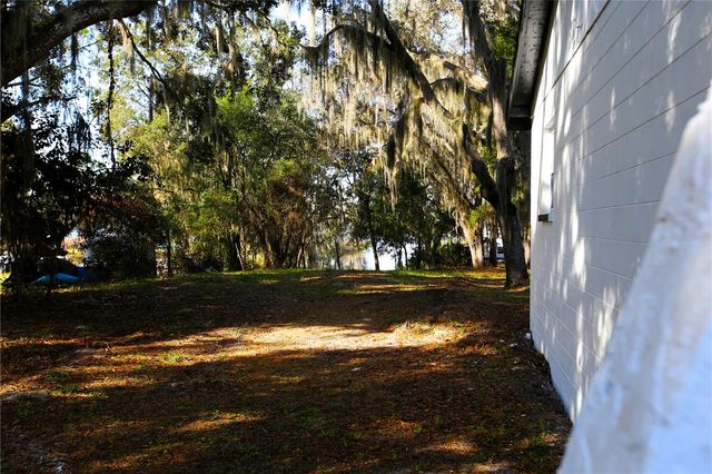 8807 OVERLOOK DRIVE, Wesley Chapel, FL 33545