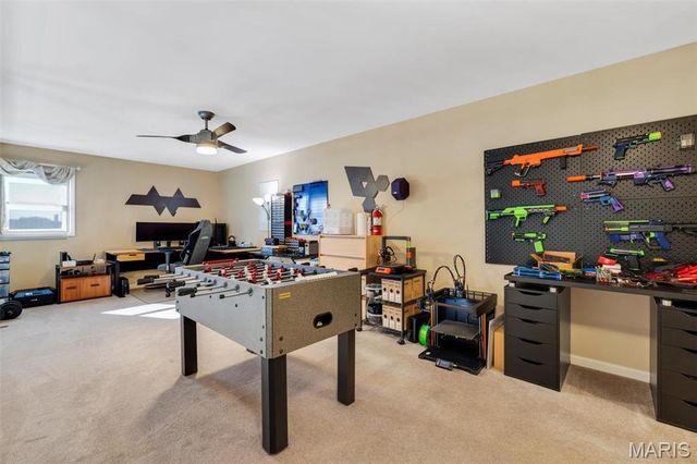 5196 Hollow Wood Court C, St Louis, MO 63128