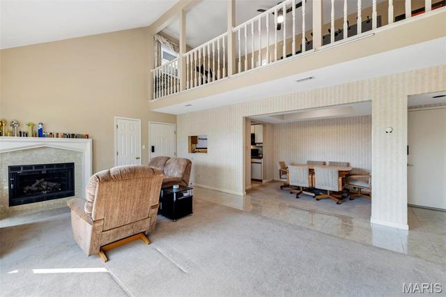 5196 Hollow Wood Court C, St Louis, MO 63128