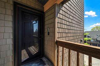 5196 Hollow Wood Court C, St Louis, MO 63128