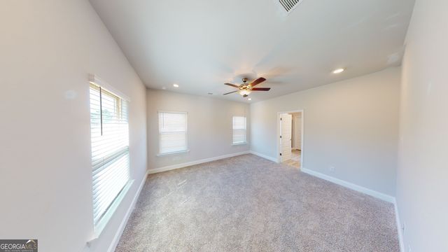 1041 Holliday Pass 24, Griffin, GA 30223