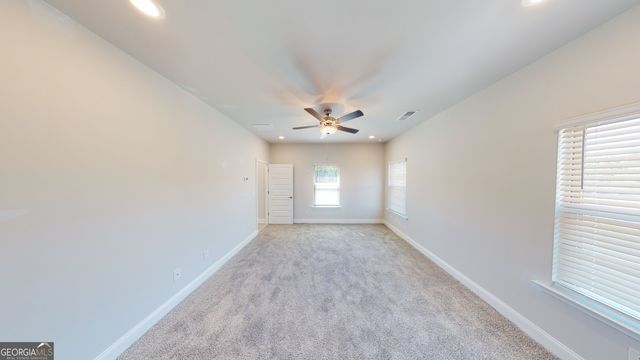 1041 Holliday Pass 24, Griffin, GA 30223