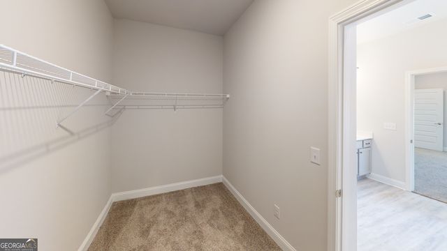 1041 Holliday Pass 24, Griffin, GA 30223