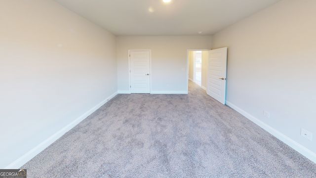 1041 Holliday Pass 24, Griffin, GA 30223