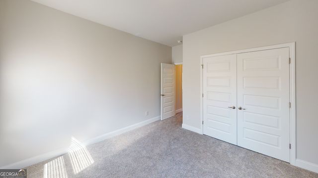 1041 Holliday Pass 24, Griffin, GA 30223