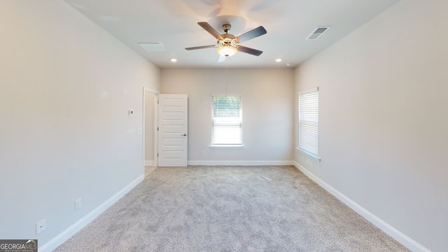 1041 Holliday Pass 24, Griffin, GA 30223
