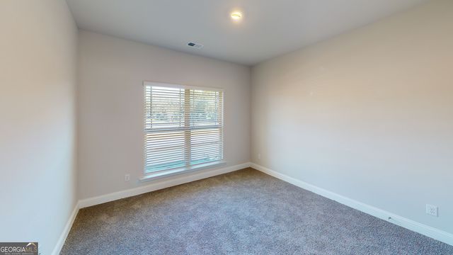 1041 Holliday Pass 24, Griffin, GA 30223