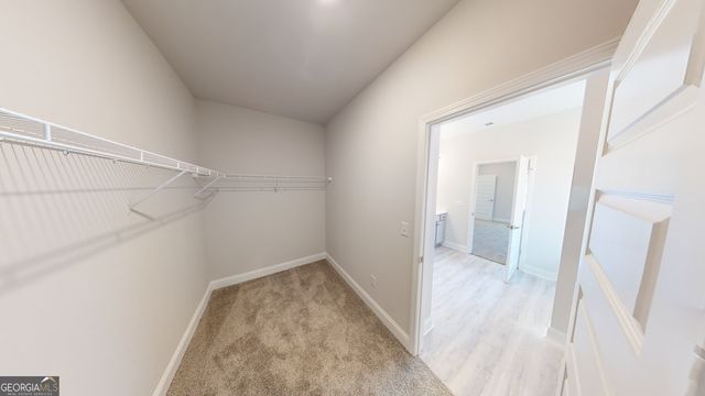 1041 Holliday Pass 24, Griffin, GA 30223