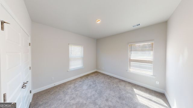 1041 Holliday Pass 24, Griffin, GA 30223