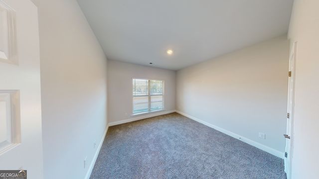 1041 Holliday Pass 24, Griffin, GA 30223
