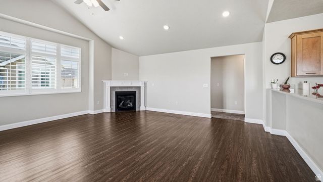 64 E 350 S, Lehi, UT 84043