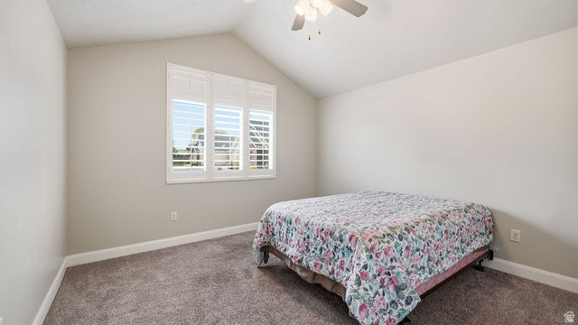 64 E 350 S, Lehi, UT 84043