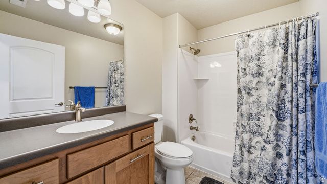64 E 350 S, Lehi, UT 84043