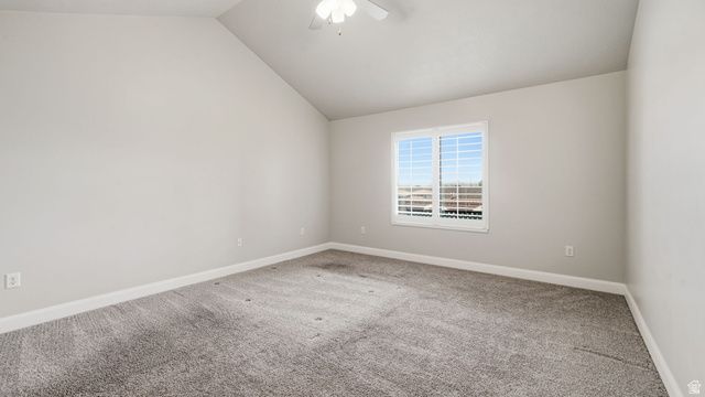 64 E 350 S, Lehi, UT 84043