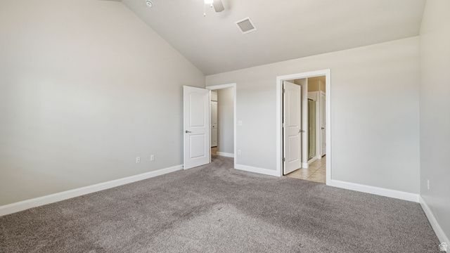 64 E 350 S, Lehi, UT 84043