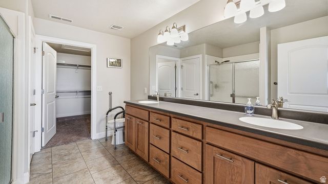 64 E 350 S, Lehi, UT 84043