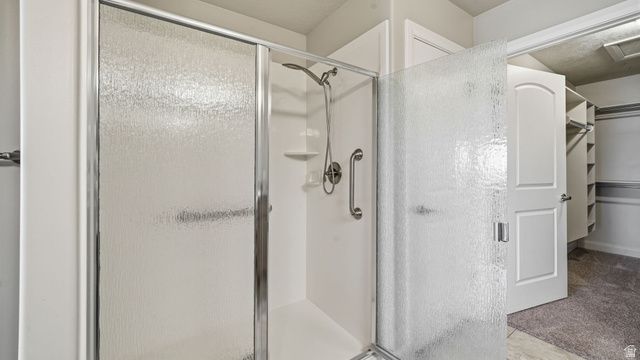 64 E 350 S, Lehi, UT 84043