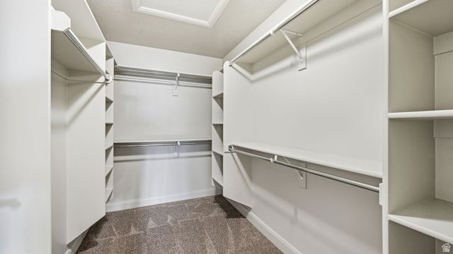 64 E 350 S, Lehi, UT 84043