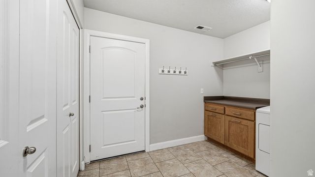 64 E 350 S, Lehi, UT 84043