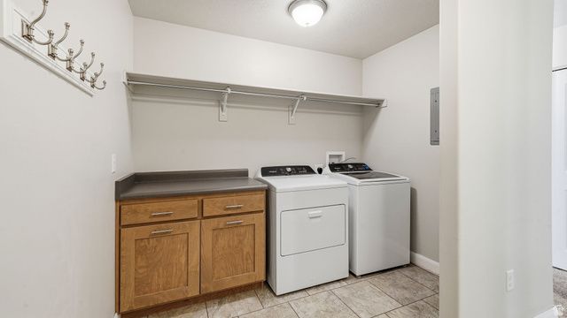 64 E 350 S, Lehi, UT 84043