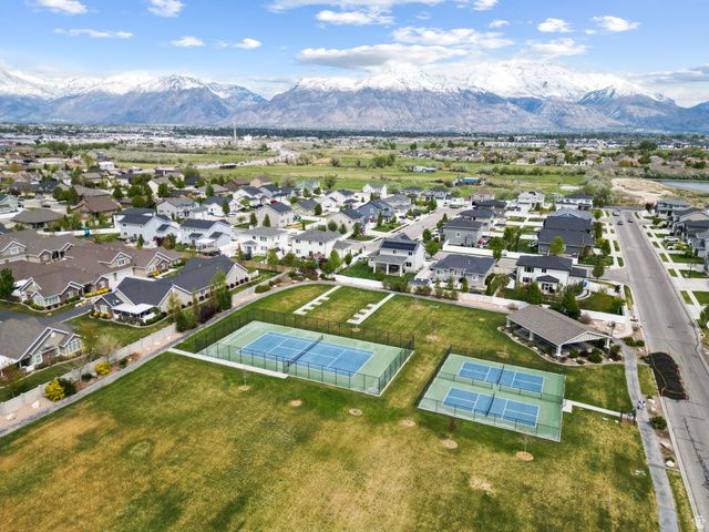 64 E 350 S, Lehi, UT 84043