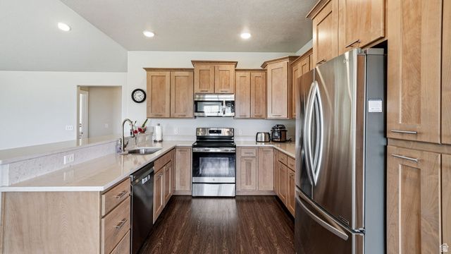 64 E 350 S, Lehi, UT 84043