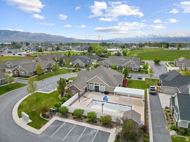 64 E 350 S, Lehi, UT 84043