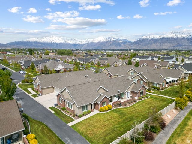 64 E 350 S, Lehi, UT 84043